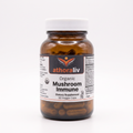 Mushroom Immune
