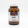 Nettle