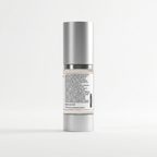 Nighttime Ageless Complex