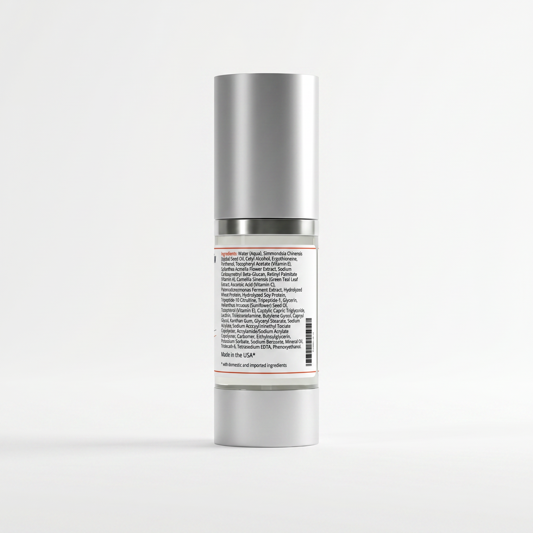 Nighttime Ageless Complex