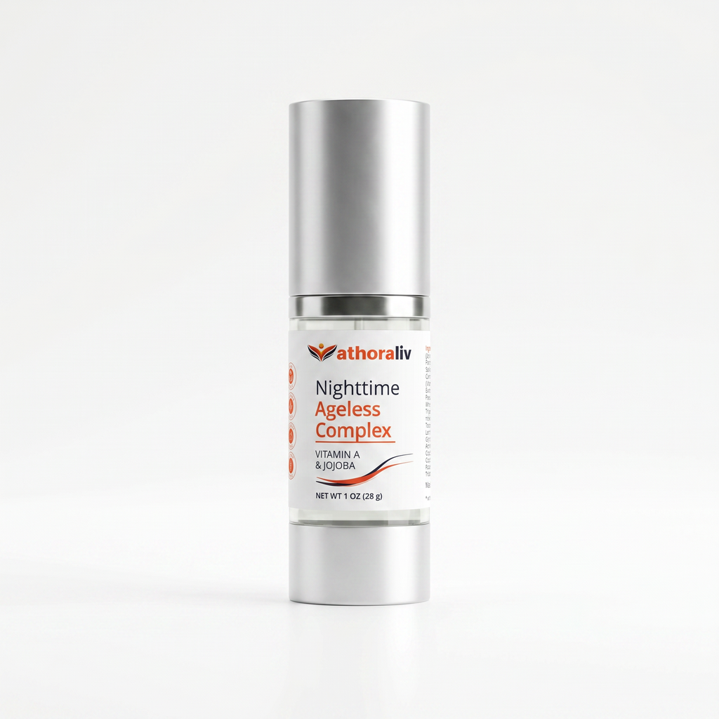 Nighttime Ageless Complex