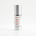 Nighttime Ageless Complex