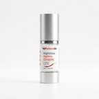 Nighttime Ageless Complex