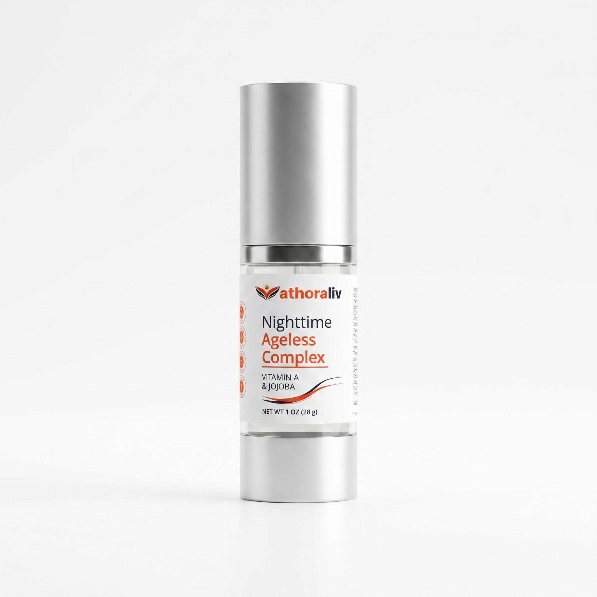 Nighttime Ageless Complex