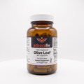 Olive Leaf