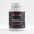 Omega-3