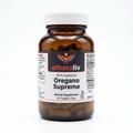 Oregano Supreme
