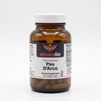 Pau d'Arco