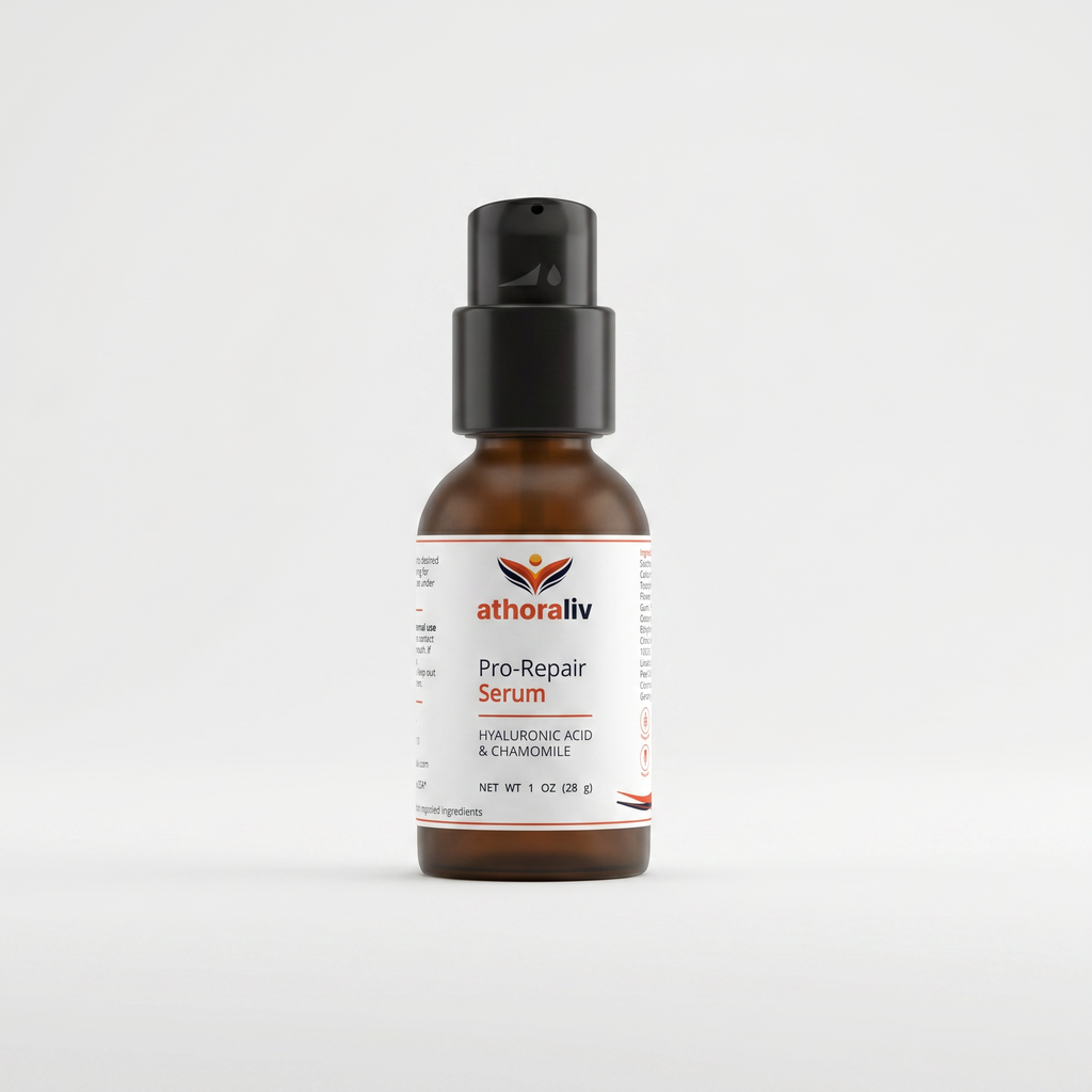 Pro-Repair Serum