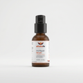 Pro-Repair Serum
