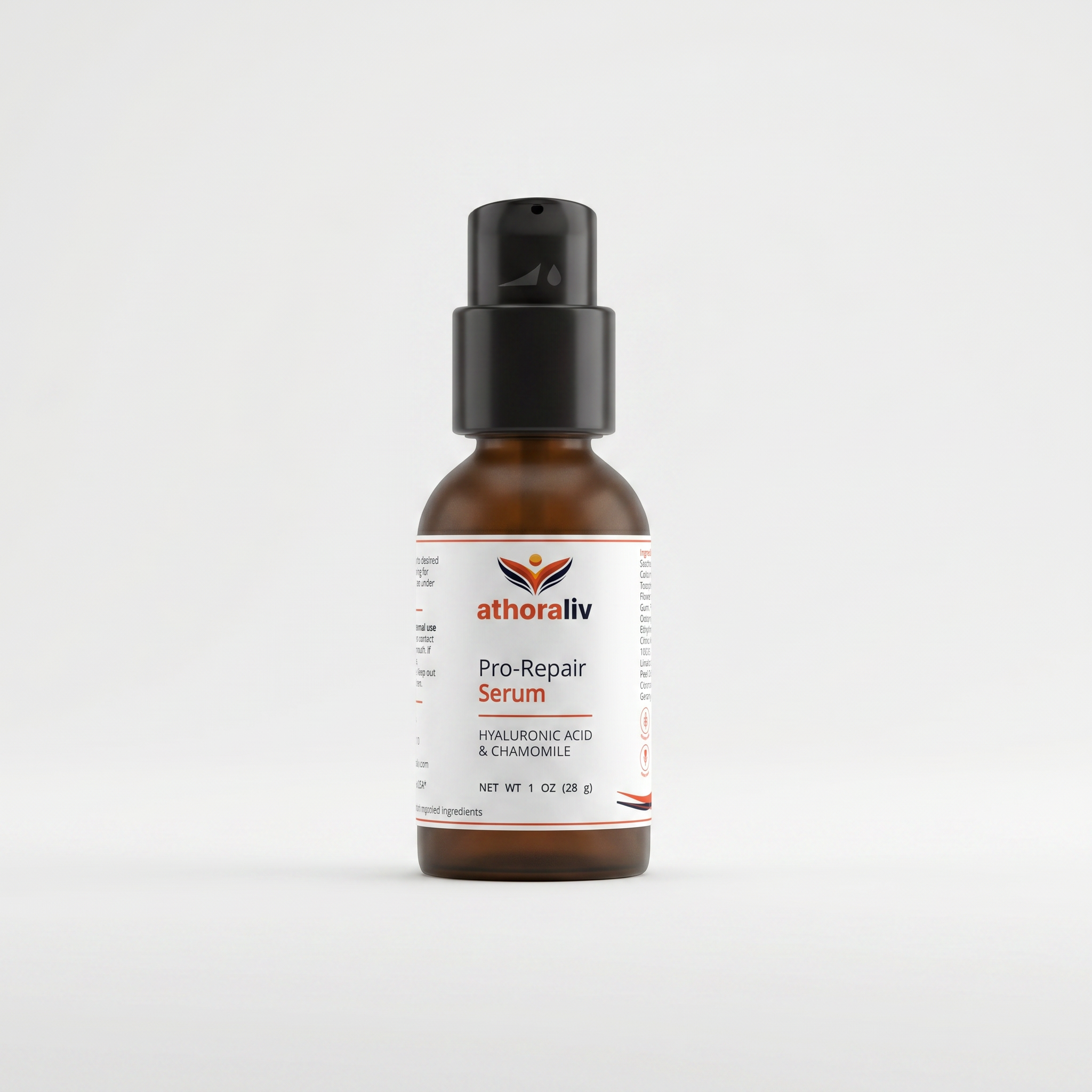 Pro-Repair Serum