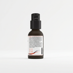 Pro-Repair Serum