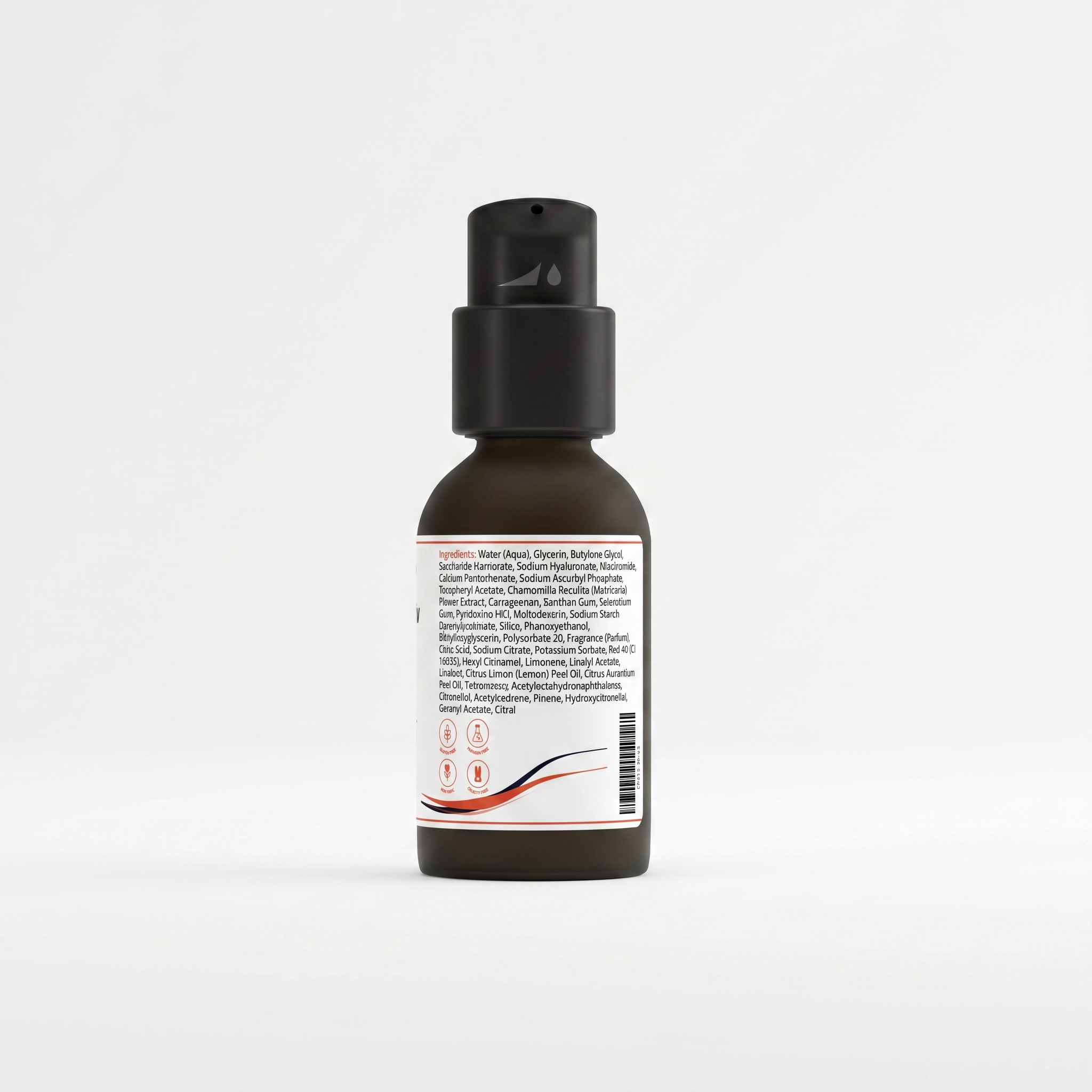 Pro-Repair Serum