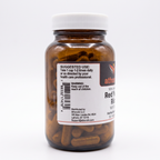Red Yeast Rice with CoQ10
