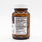 Rhodiola