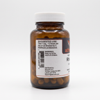 Rhodiola