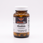 Rhodiola