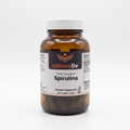 Spirulina