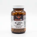St. John's Wort