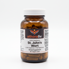St. John's Wort