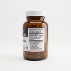 Triphala
