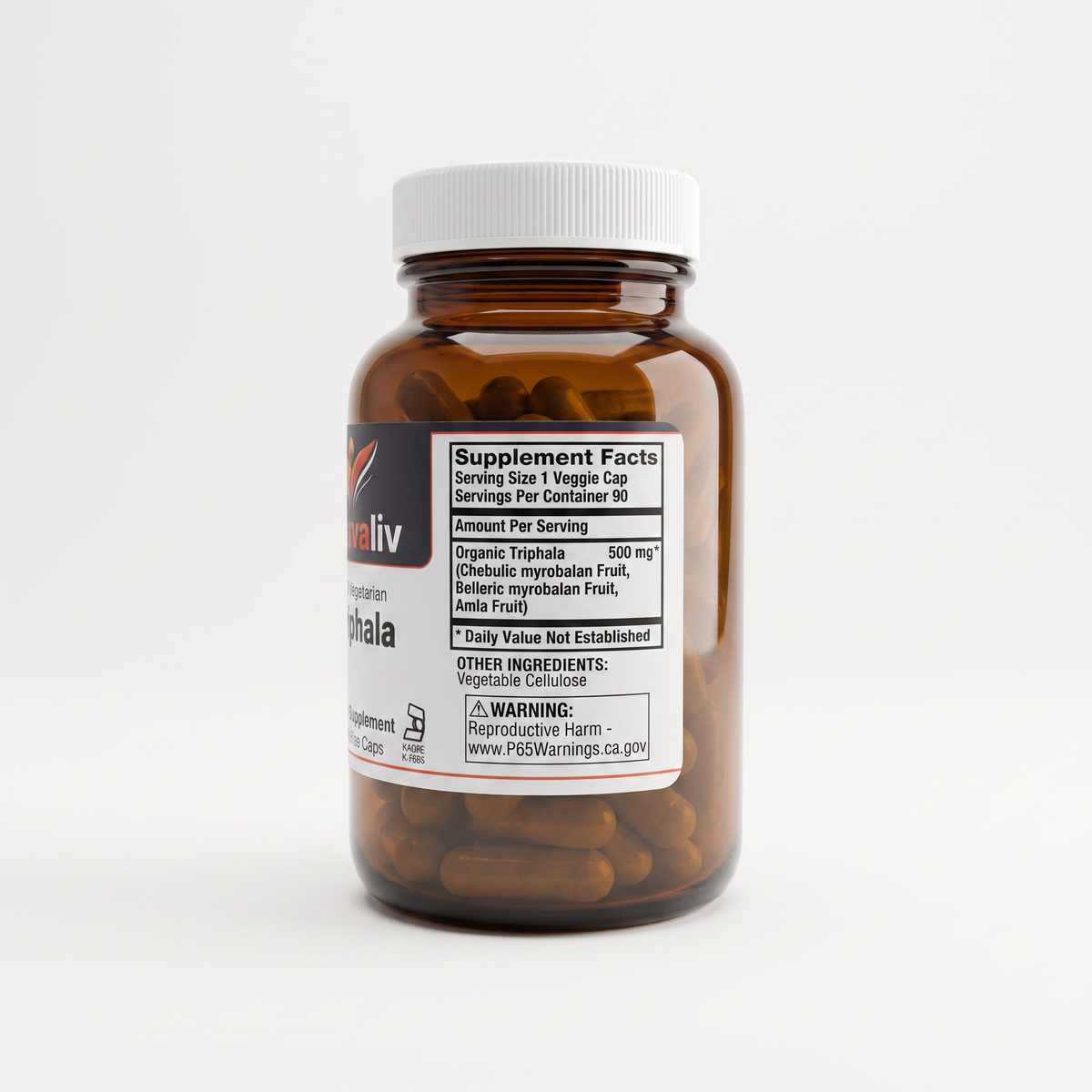 Triphala