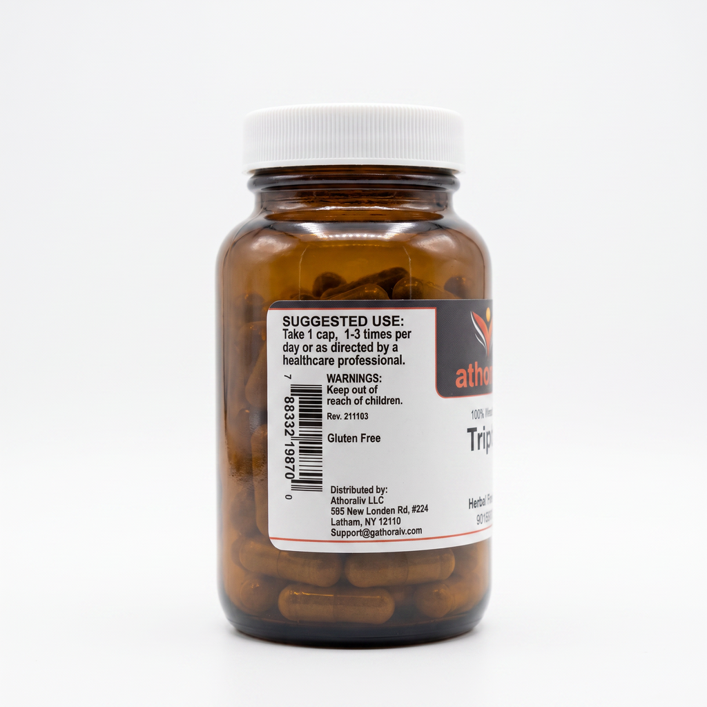 Triphala