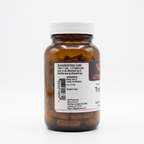 Triphala