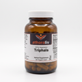 Triphala