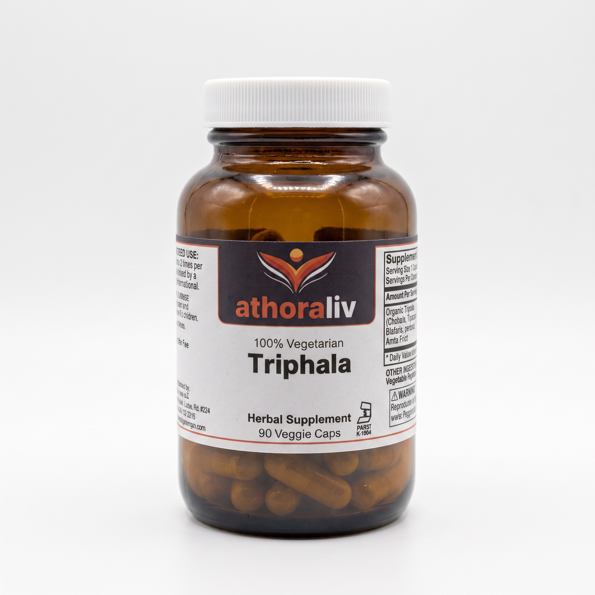 Triphala
