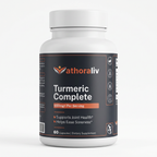 Turmeric Complete