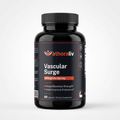 Vascular Surge