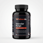 Men's Vitality Stack