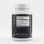 Women's Hormone & Longevity Stack