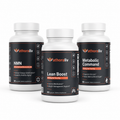 Weight Loss Stack