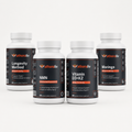 Women's Hormone & Longevity Stack