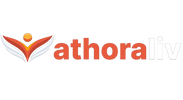Athoraliv LLC - Home