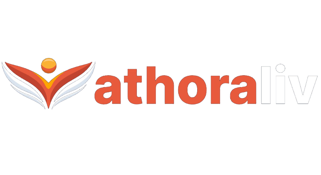 Athoraliv LLC