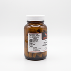 Hyaluronic Acid Supreme