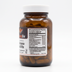 Immuno Well Rx