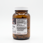 Red Yeast Rice with CoQ10