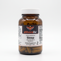 Sleep