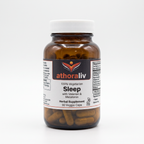 Sleep